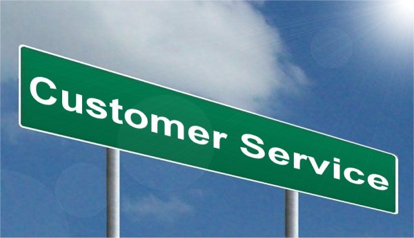 customer-service1